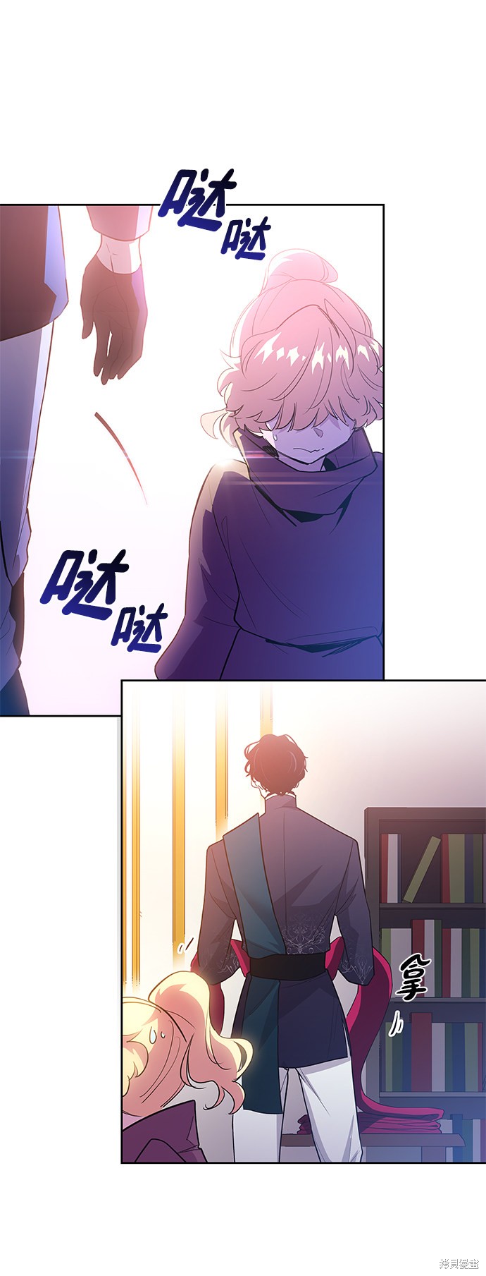 第40话38