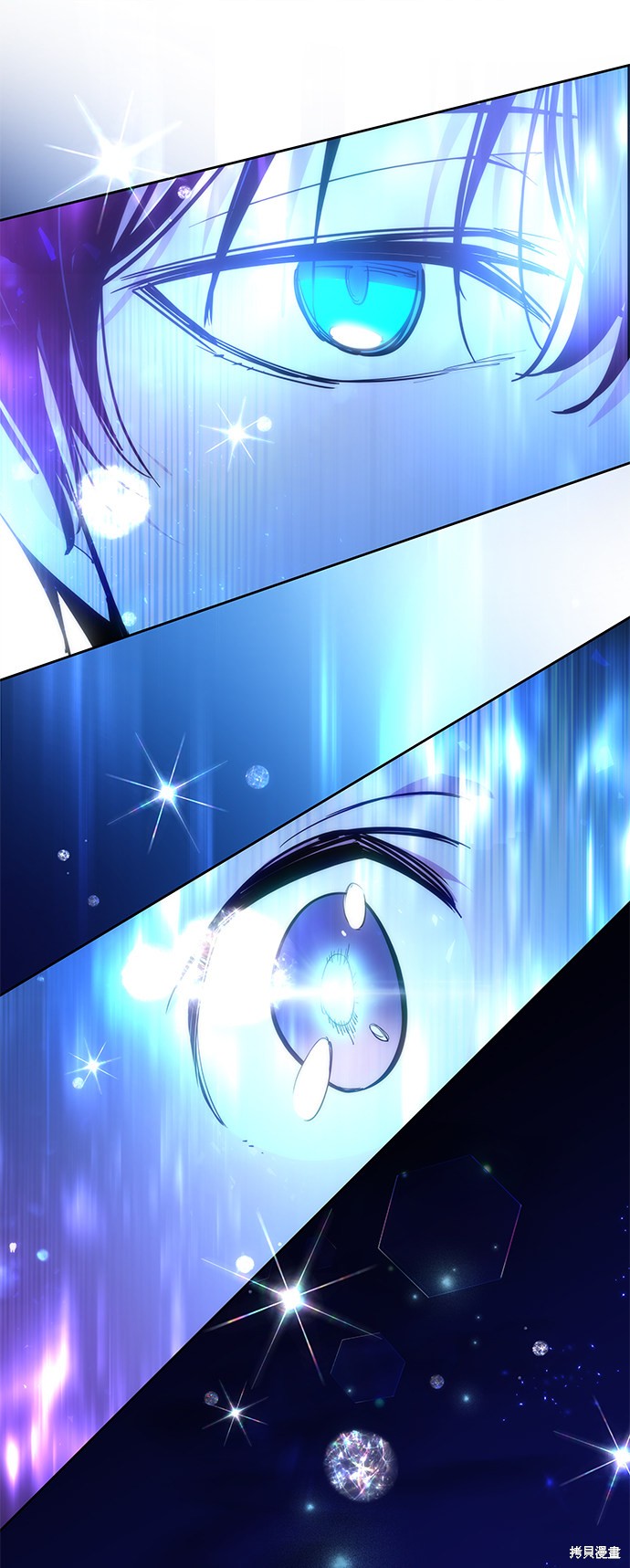 第40话52