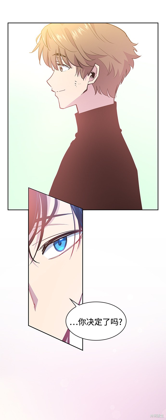 第45话16