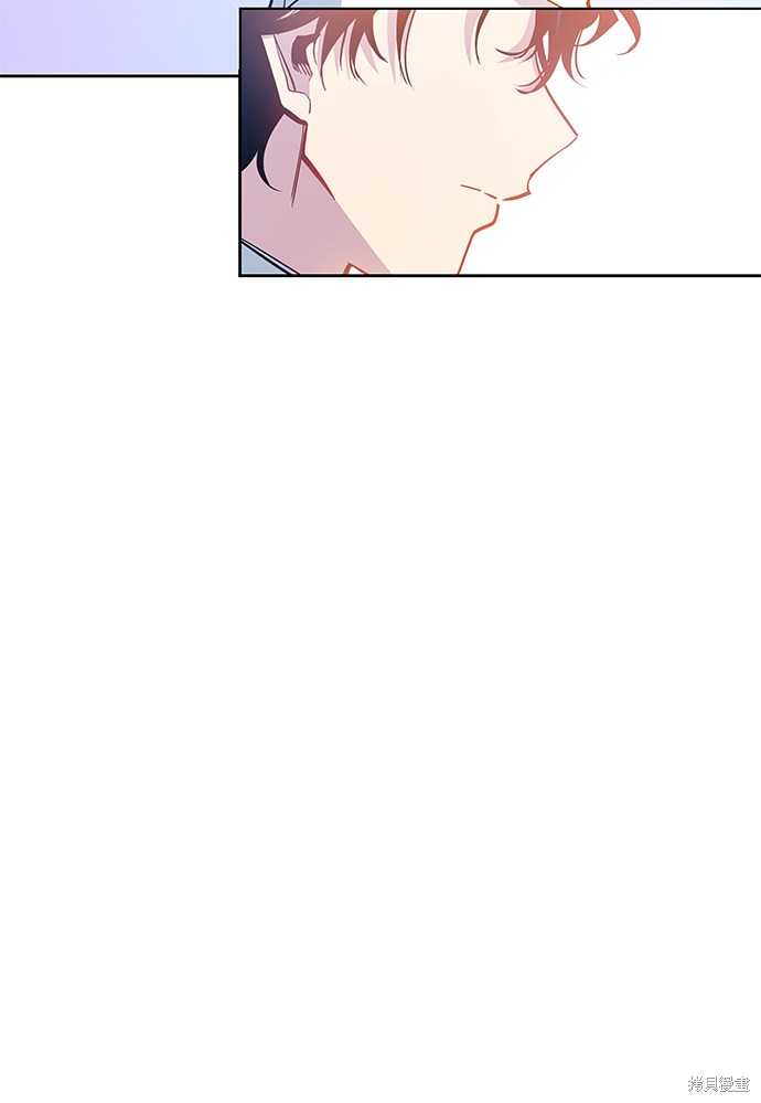 第45话20