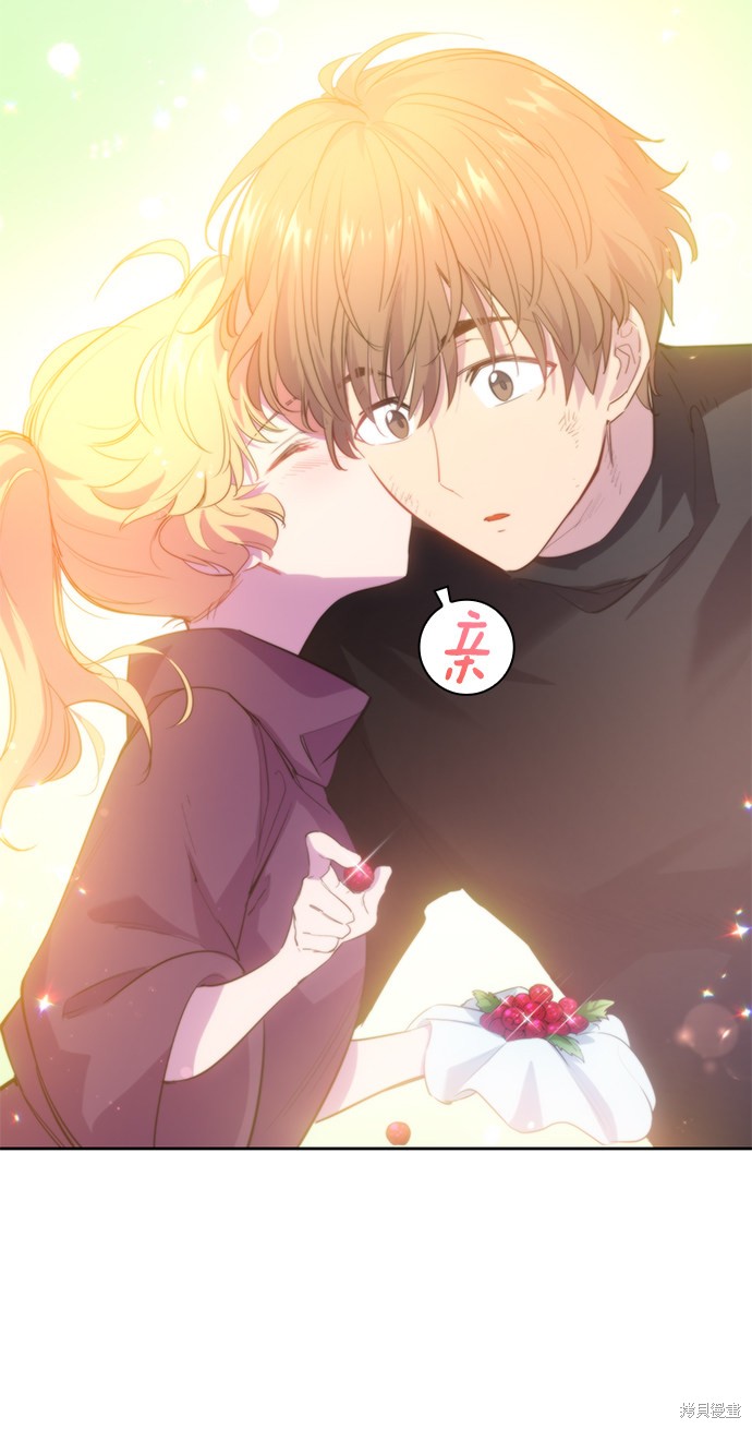 第45话43