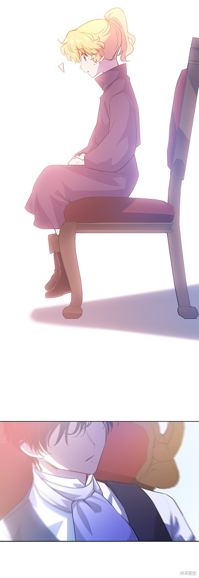 第45话56