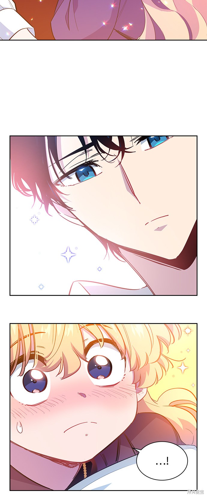第45话8