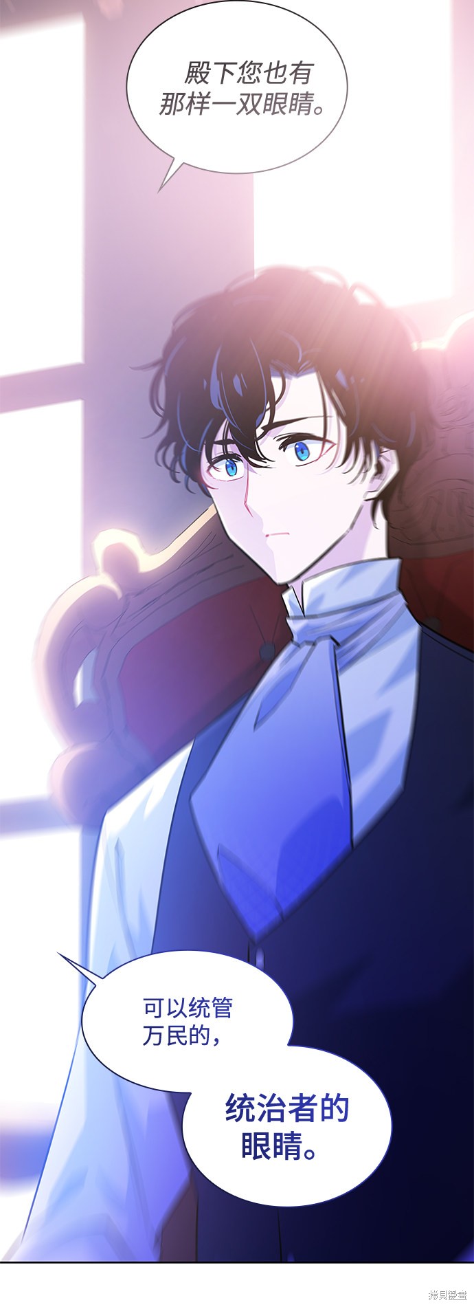 第46话18