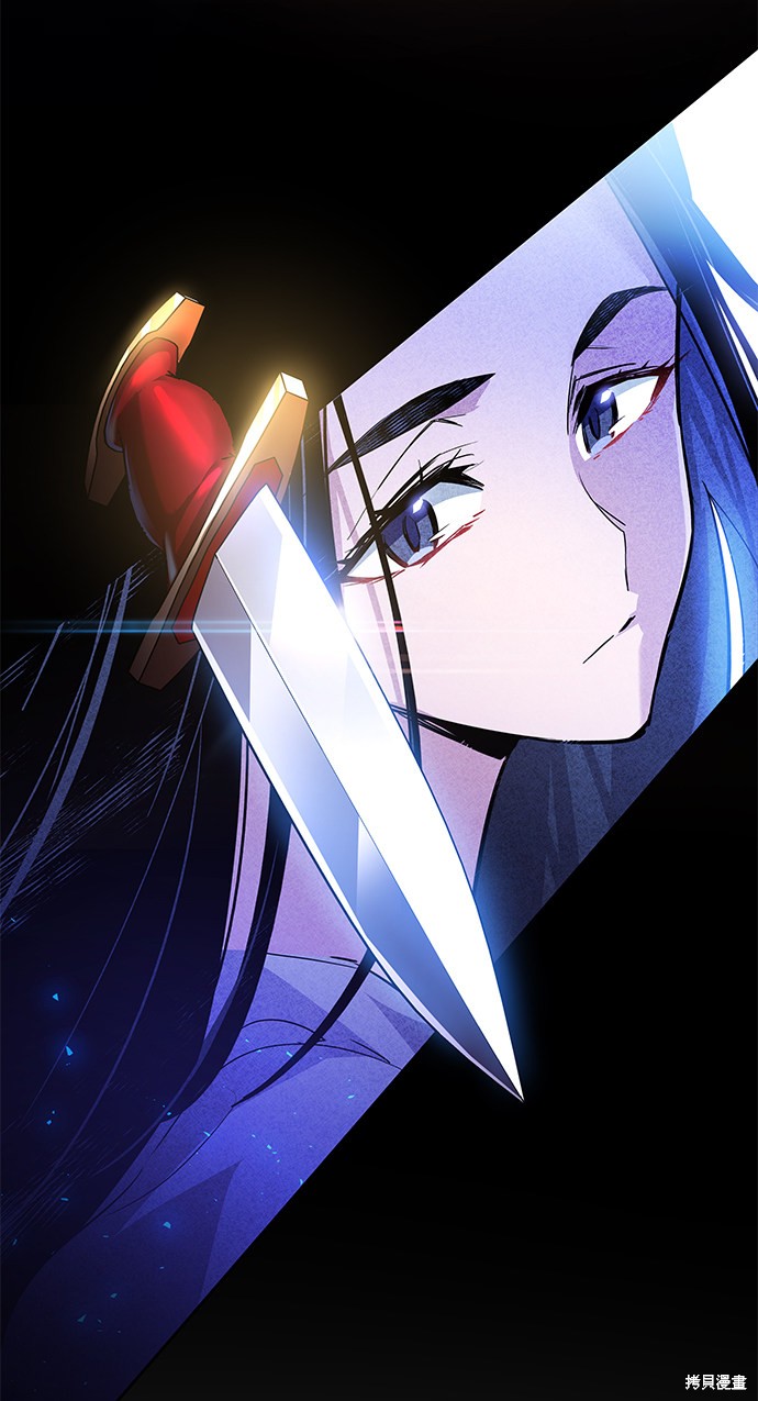 第46话34