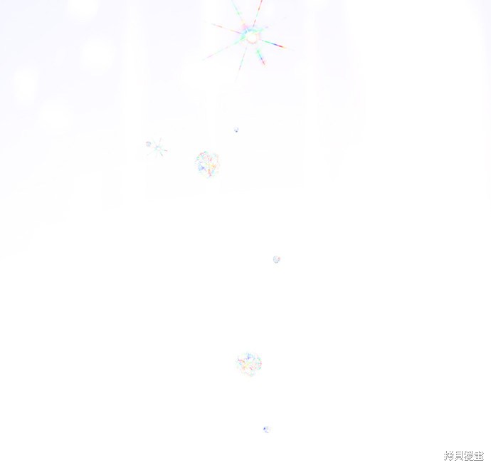 第46话47