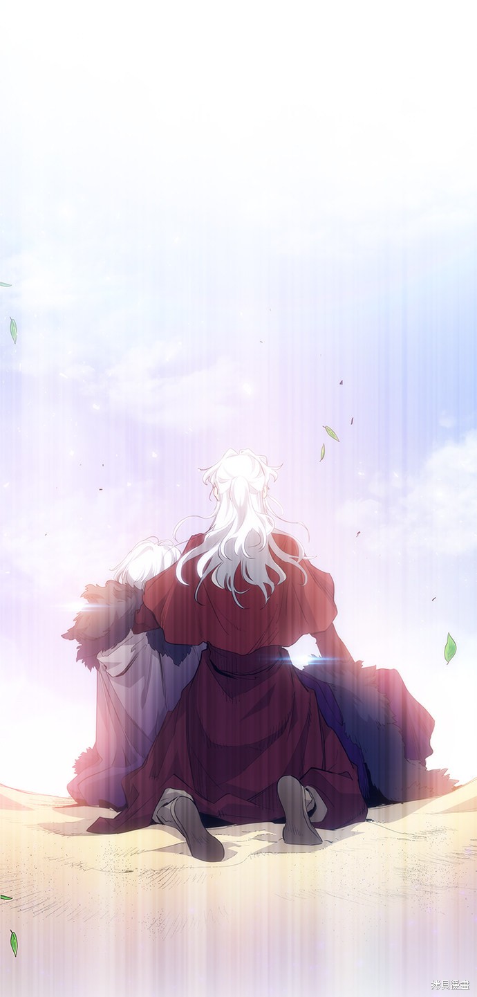 第46话58