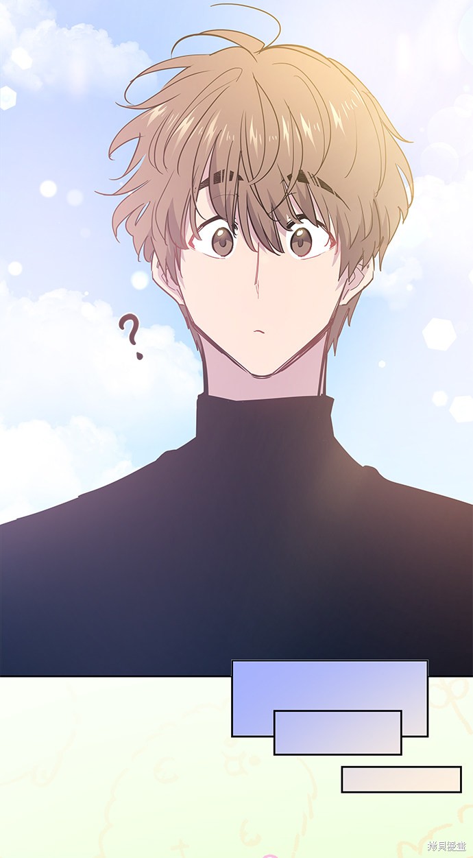 第49话22