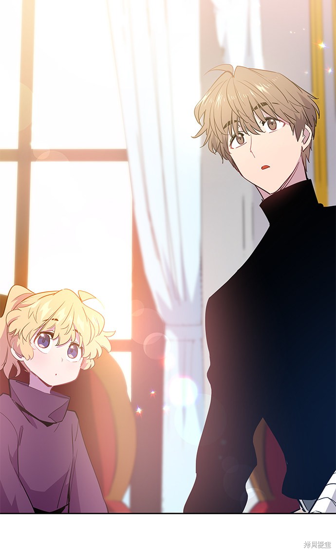 第49话33