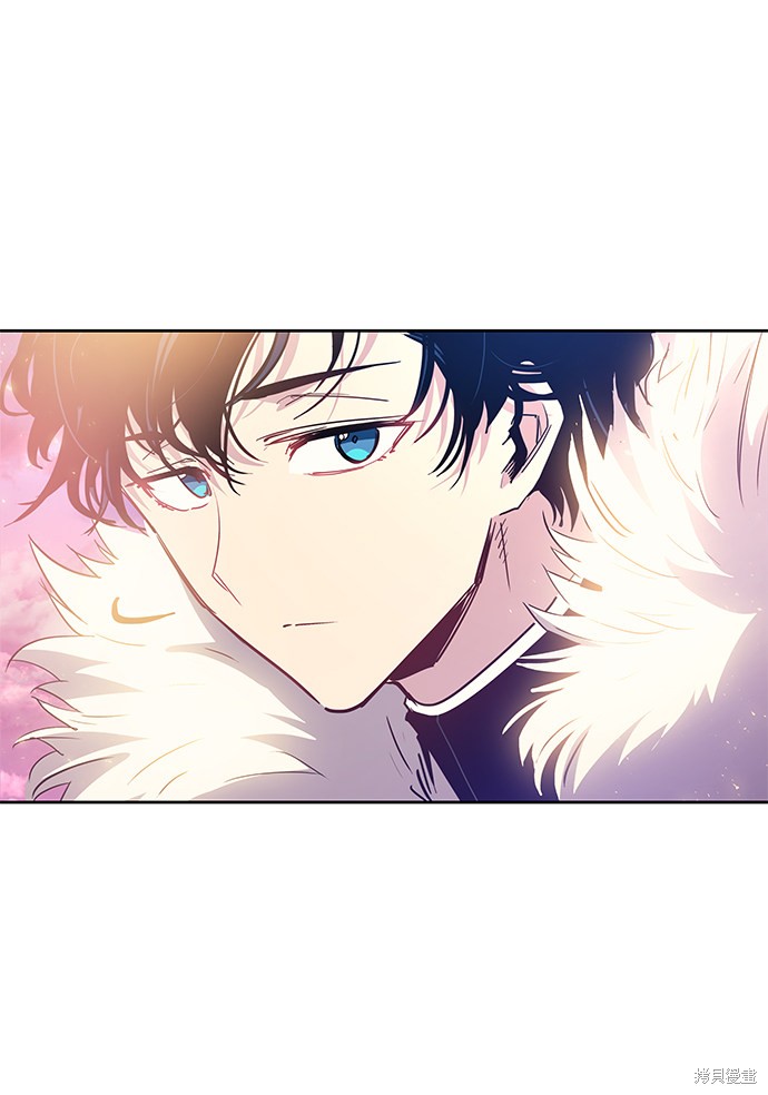 第49话49
