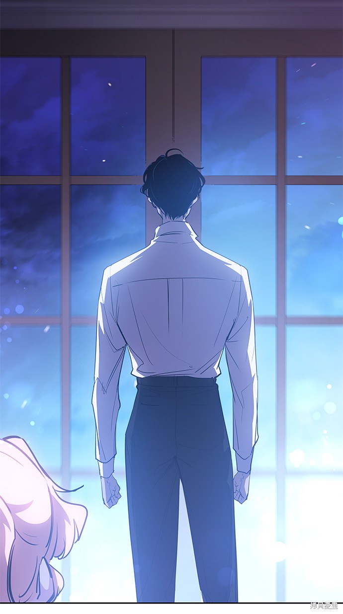 第49话53