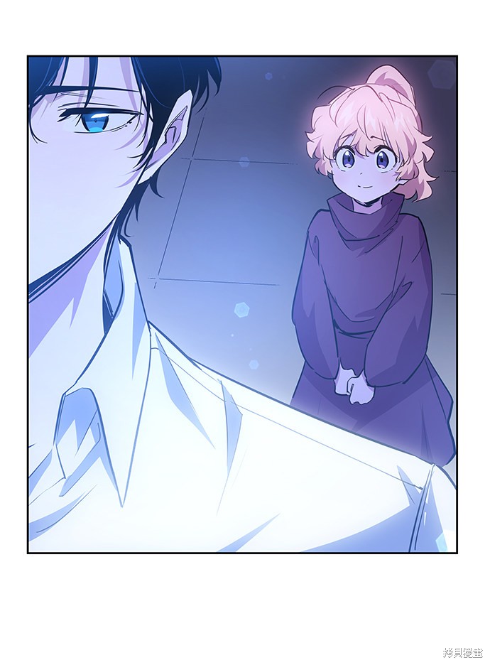第49话55