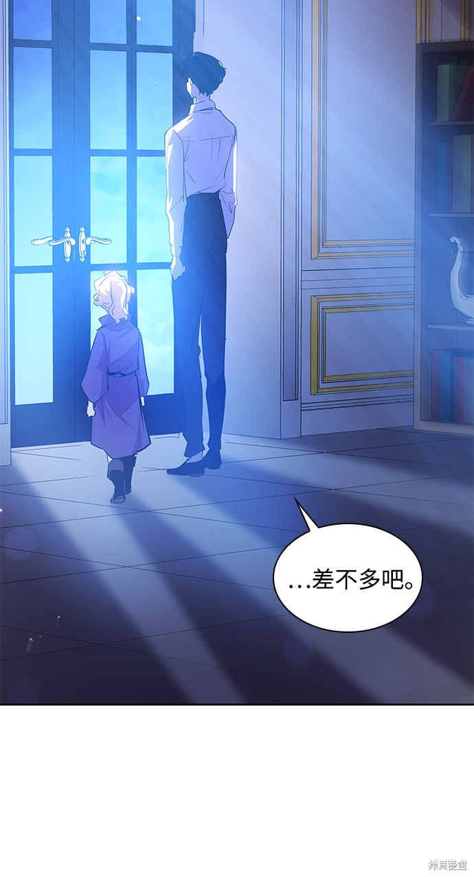 第49话57