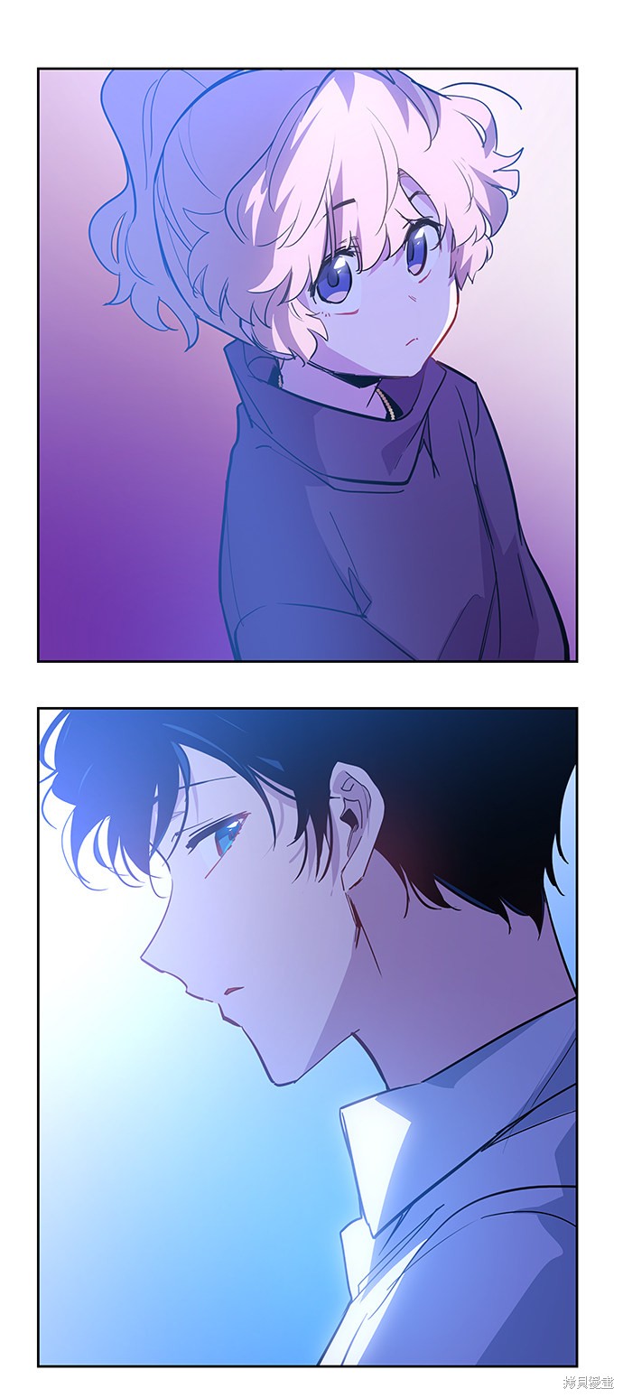 第49话58