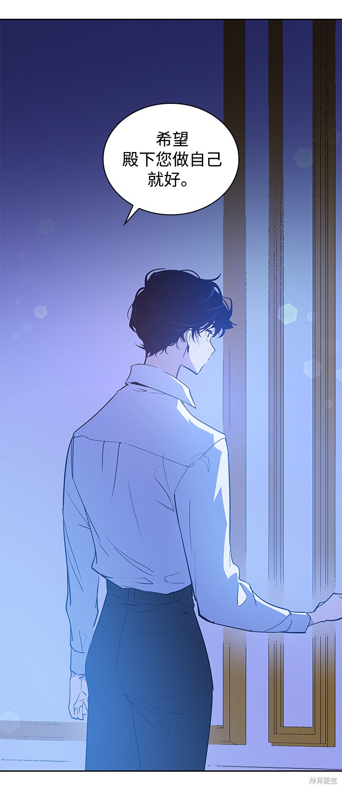 第49话76