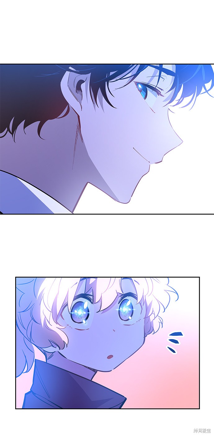 第49话77