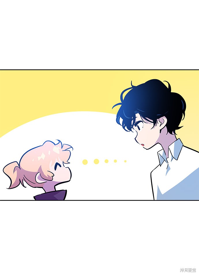 第49话80