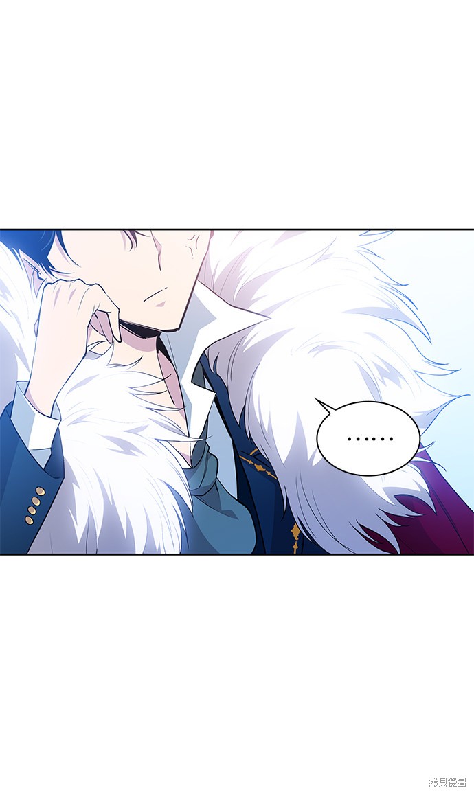 第50话13