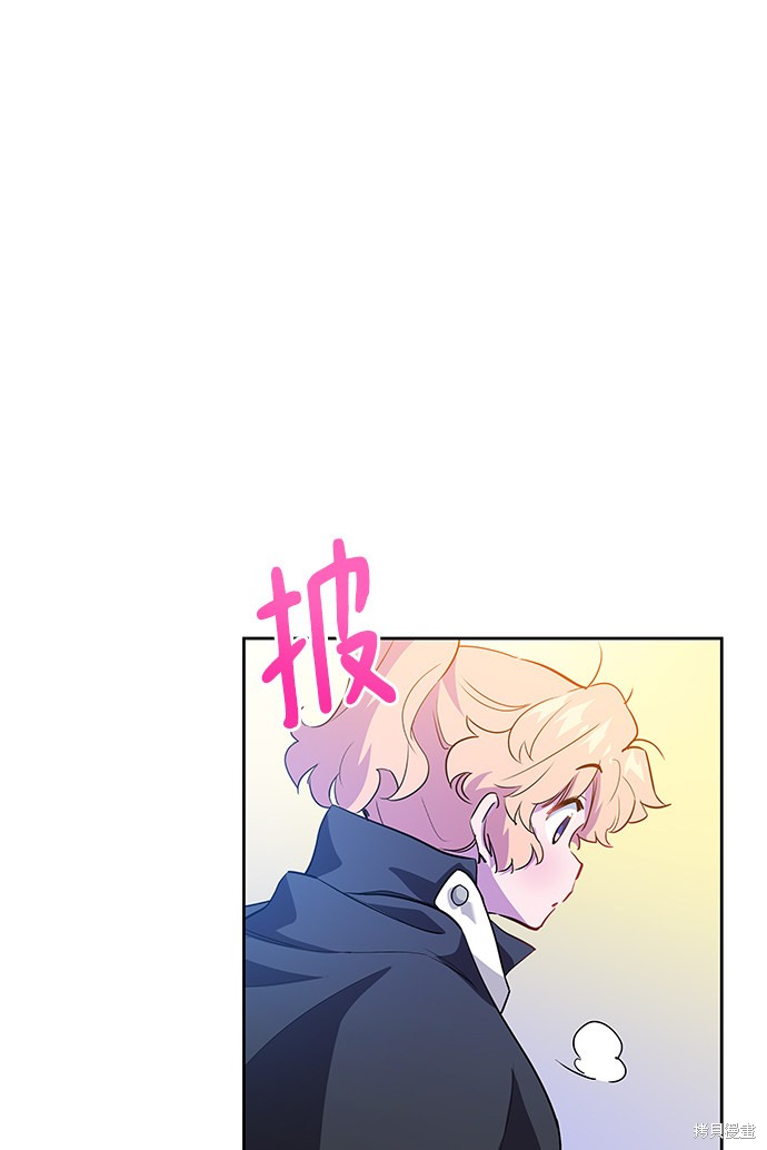 第50话38