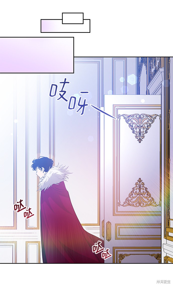 第50话58