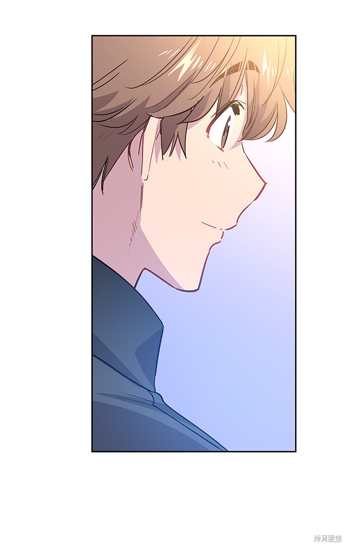 第50话67