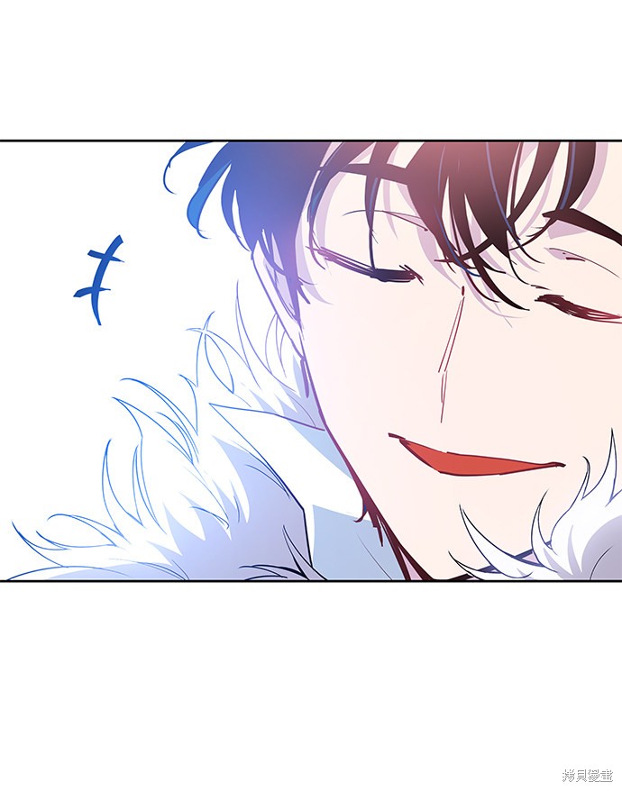 第50话69