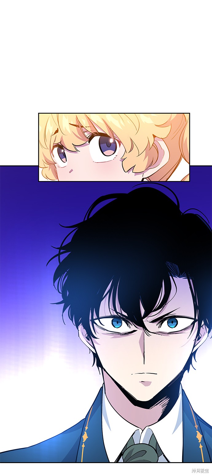 第51话20