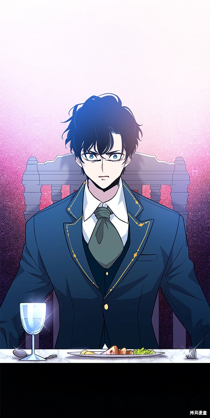 第51话36