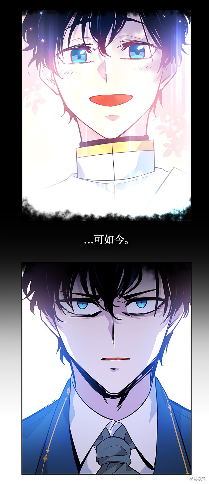 第51话47