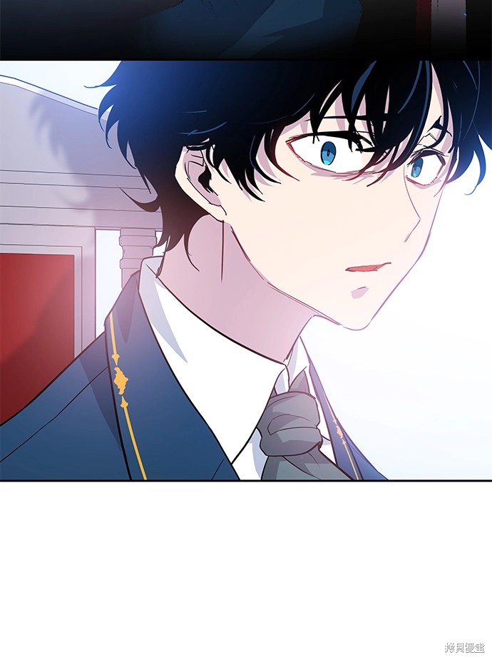 第51话57