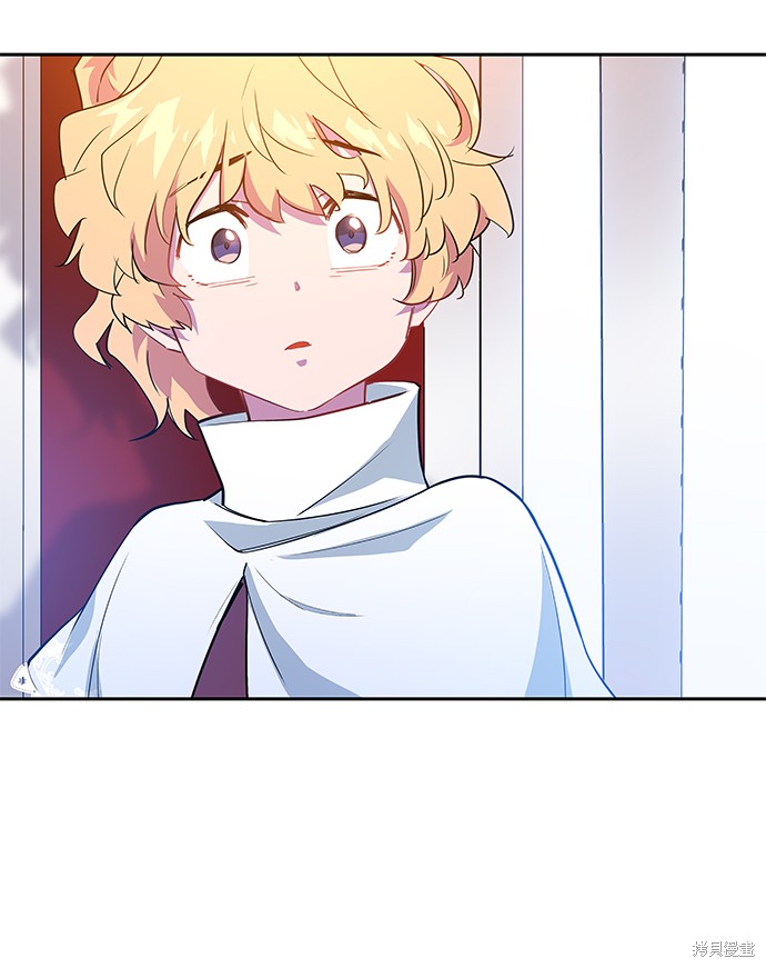 第51话58