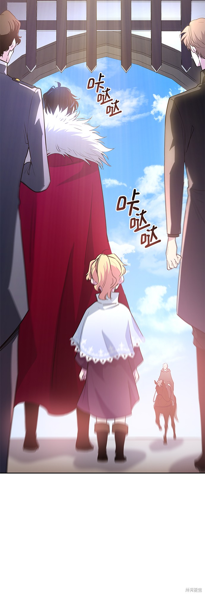 第51话6