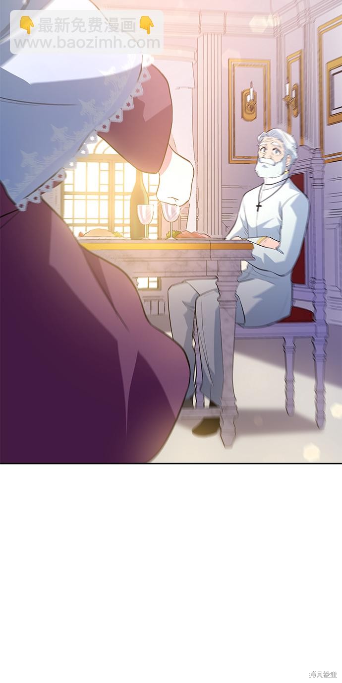 第51话71