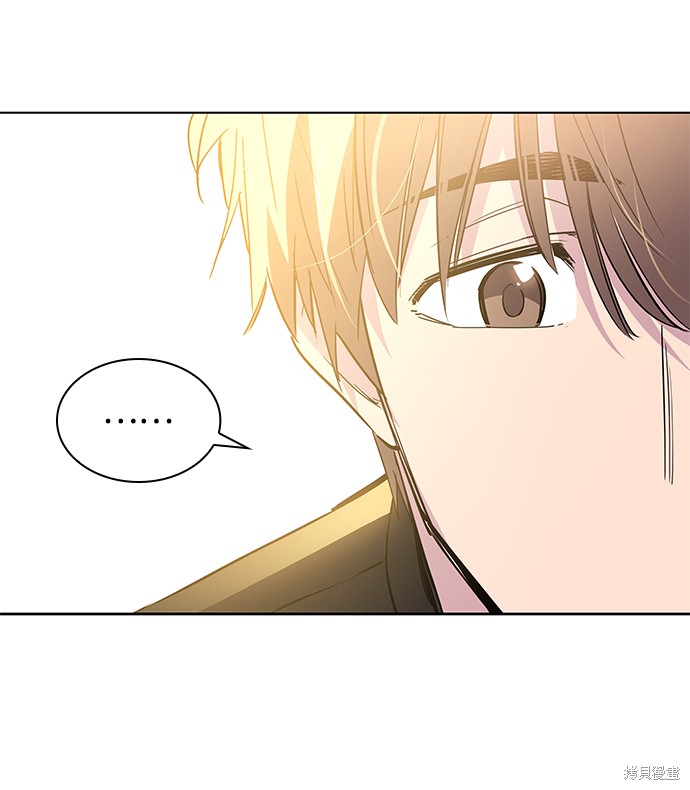 第53话15
