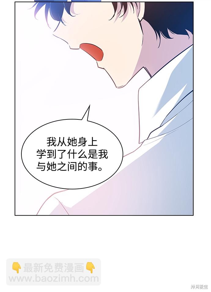 第53话27
