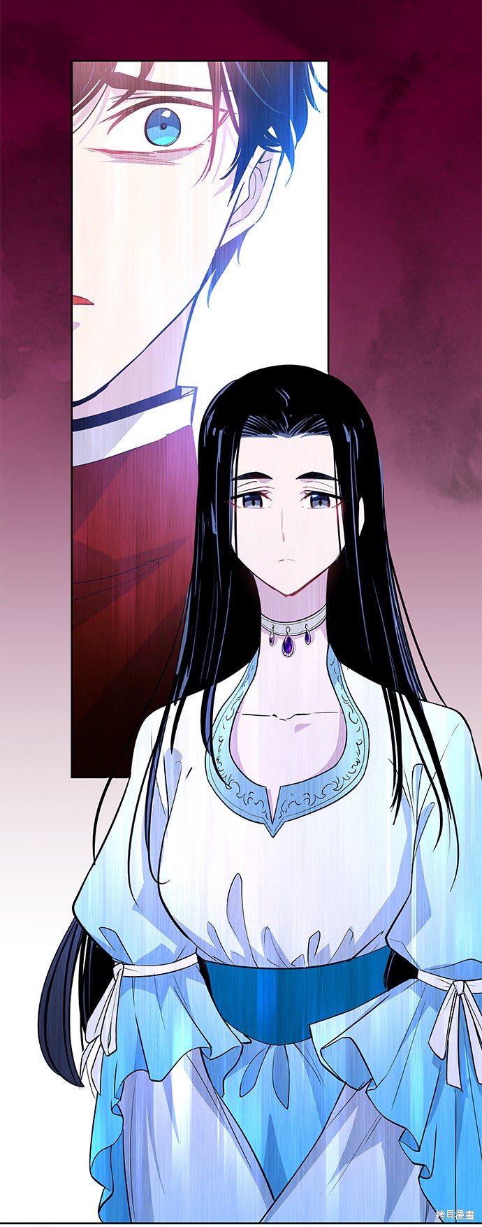 第53话52