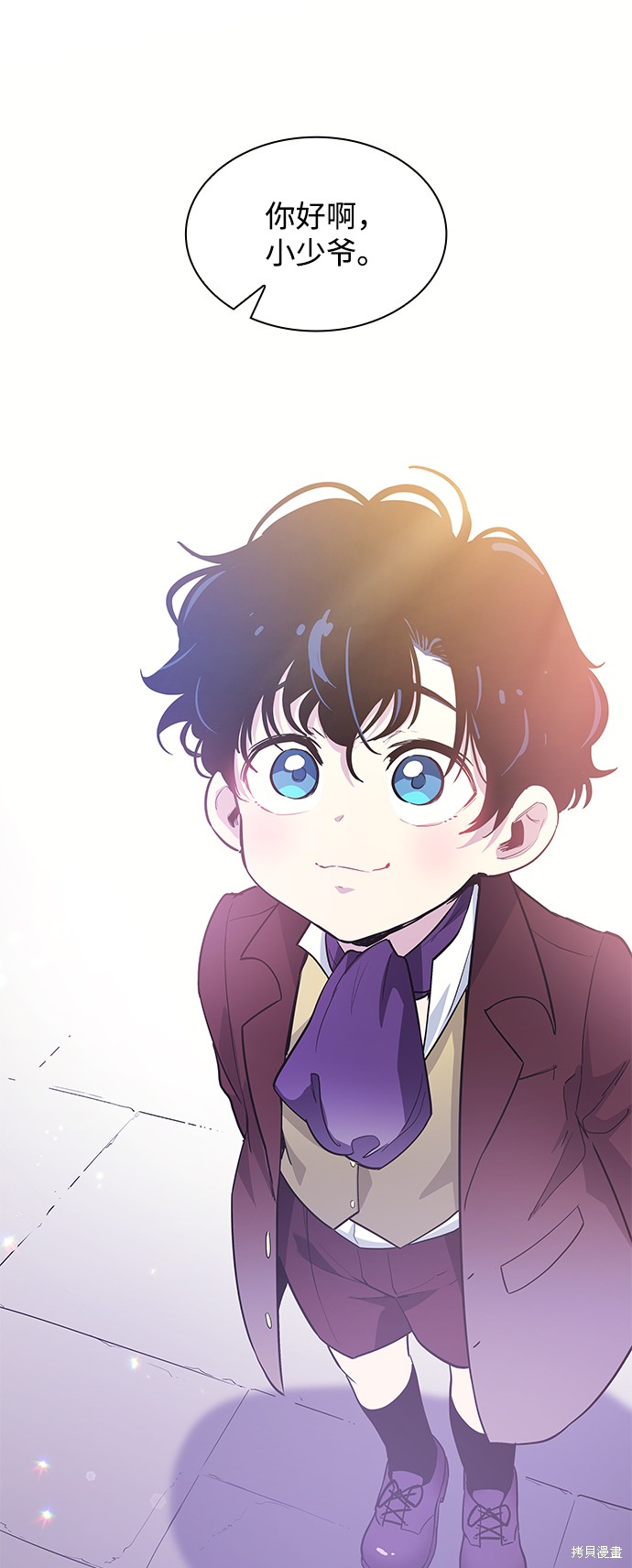 第55话1