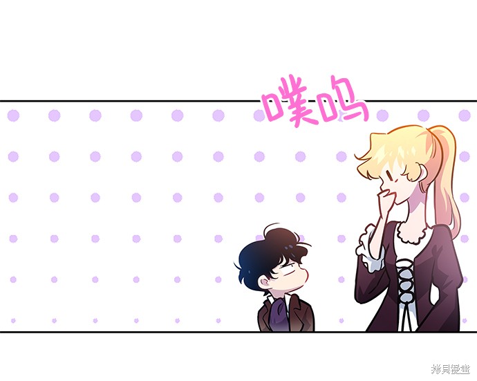 第55话32