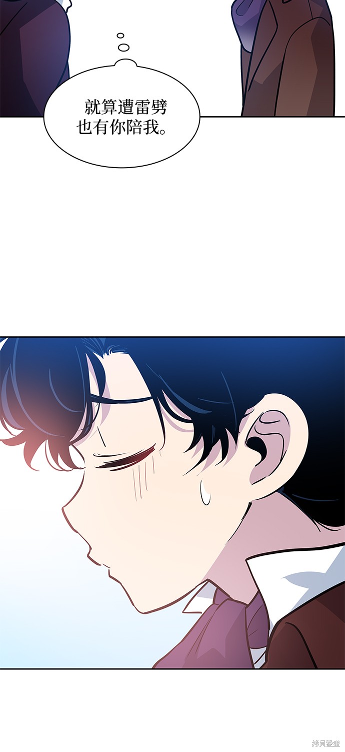 第55话64