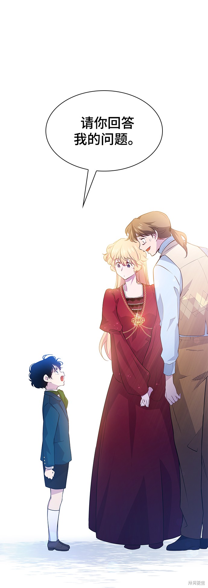 第58话0