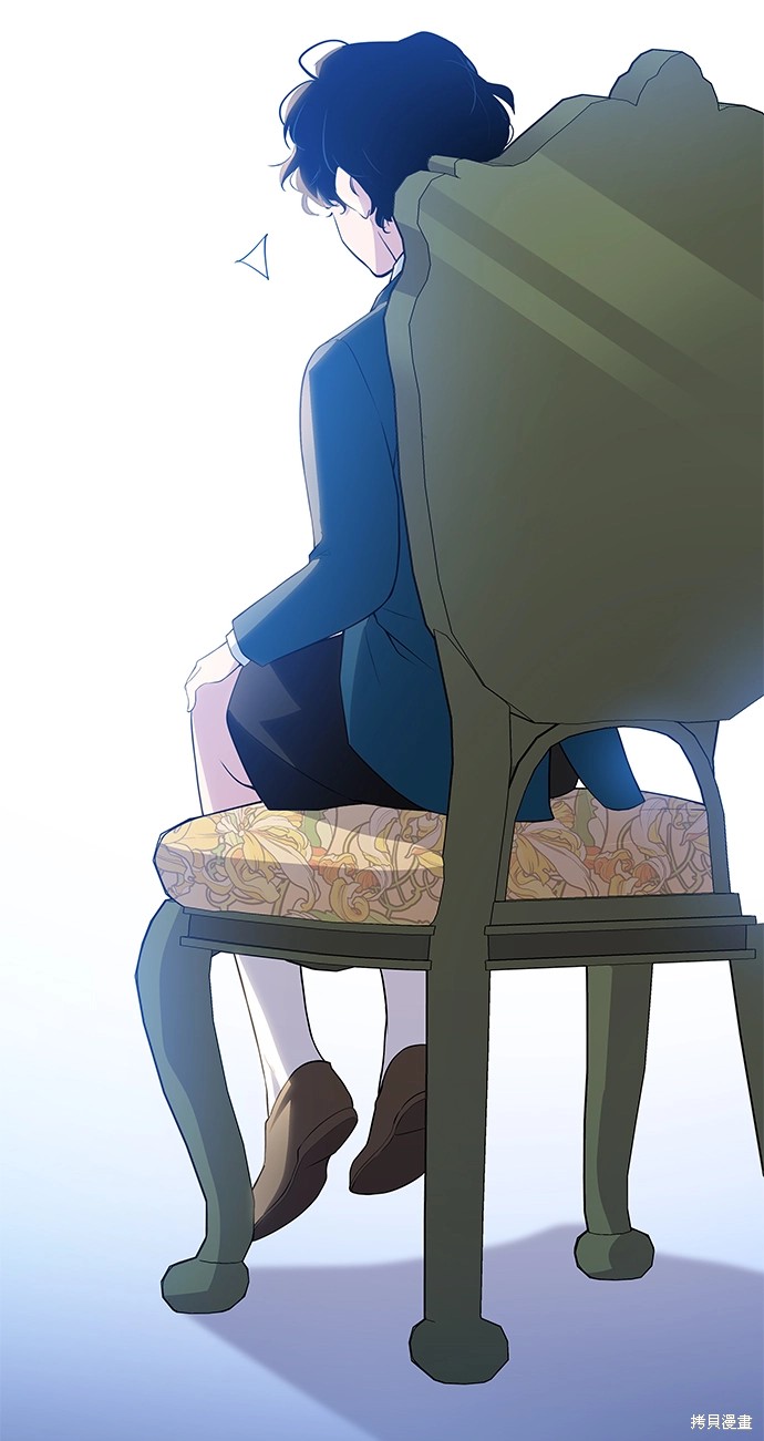 第58话15