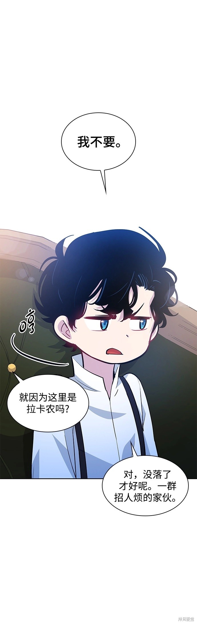 第58话48