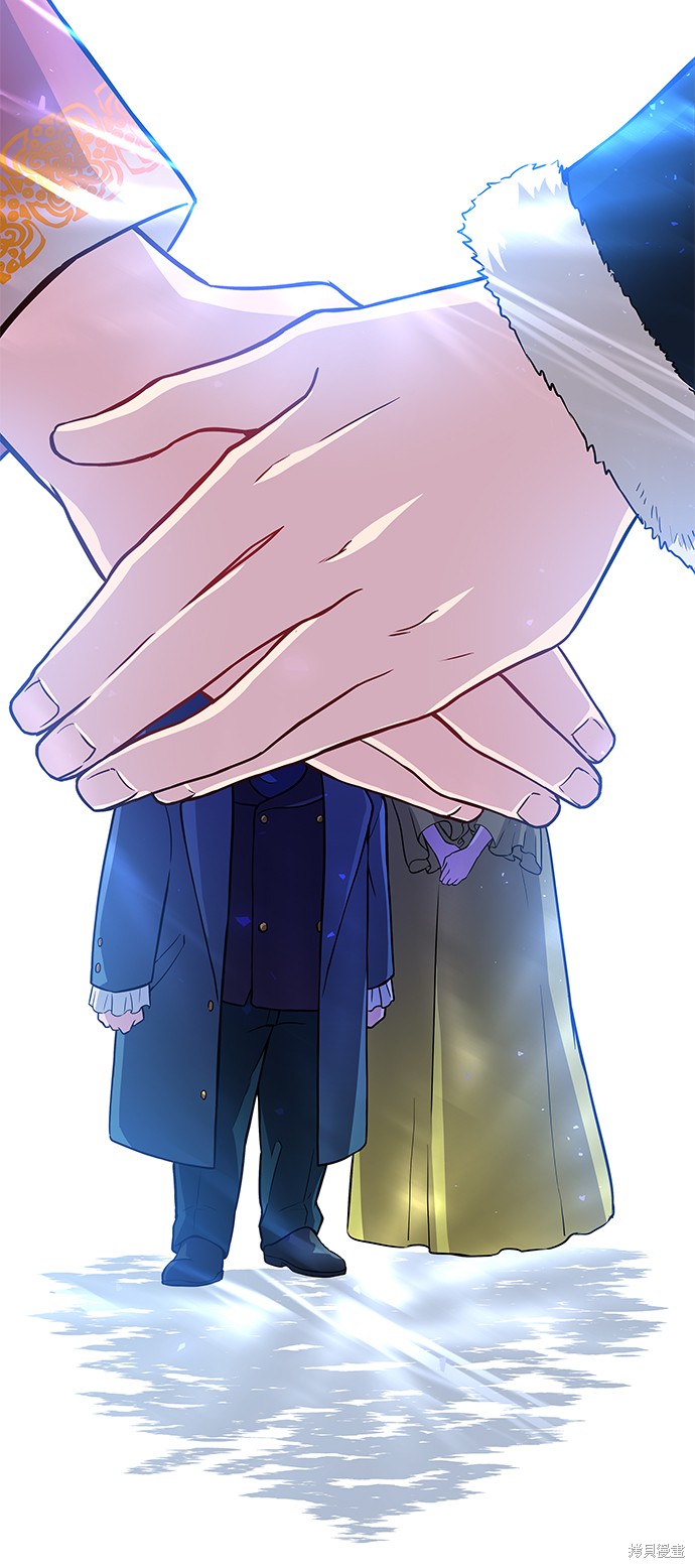 第59话25