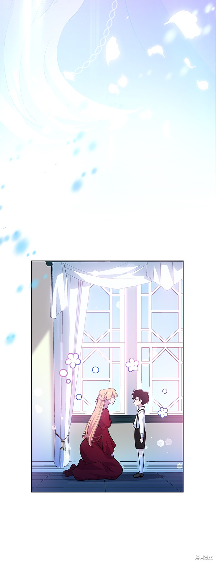 第59话36