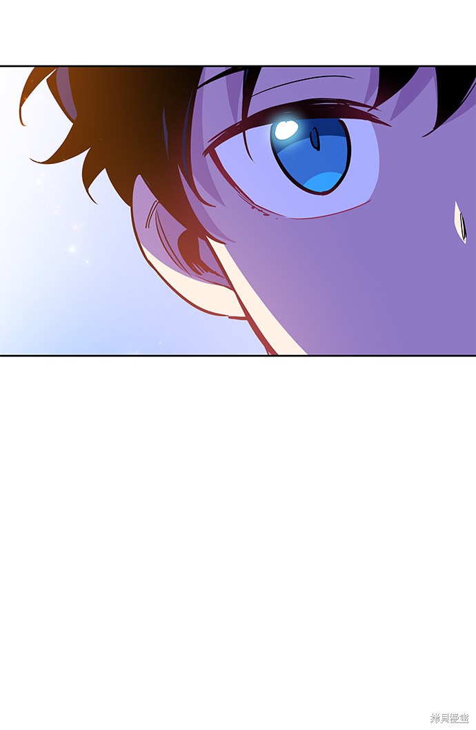 第59话54
