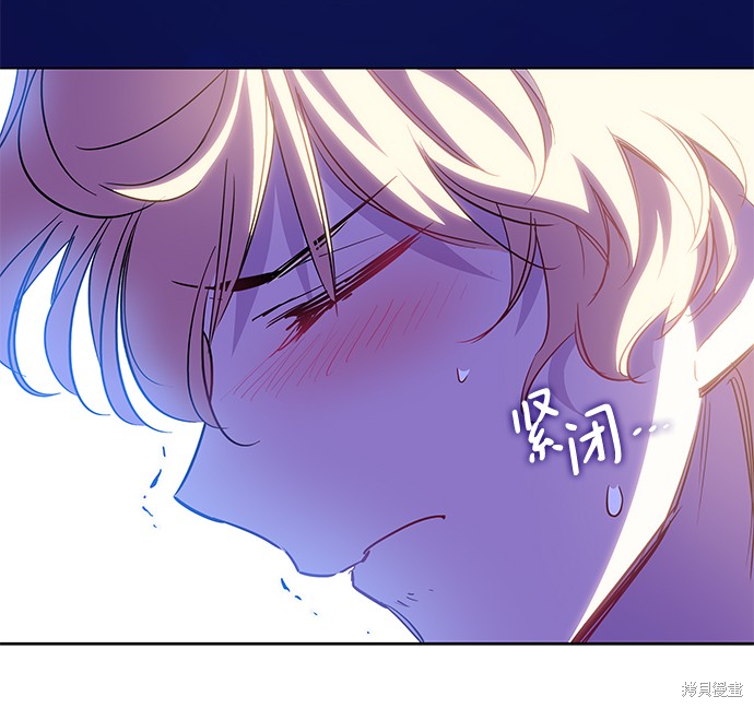 第59话62