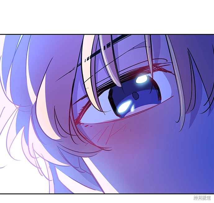 第60话19