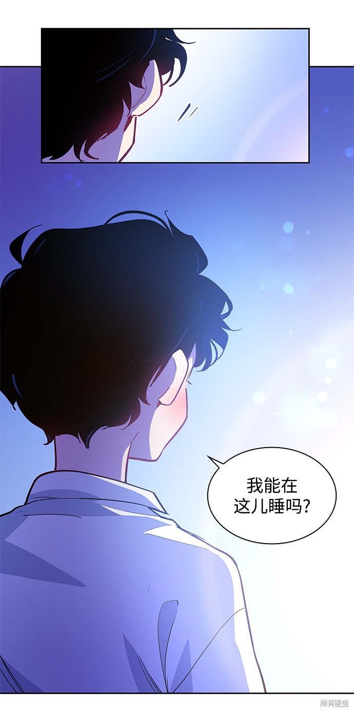 第60话30
