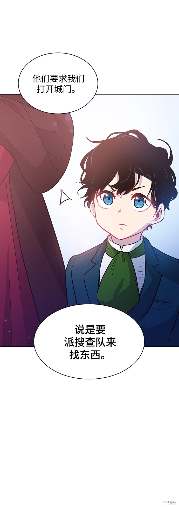 第60话39