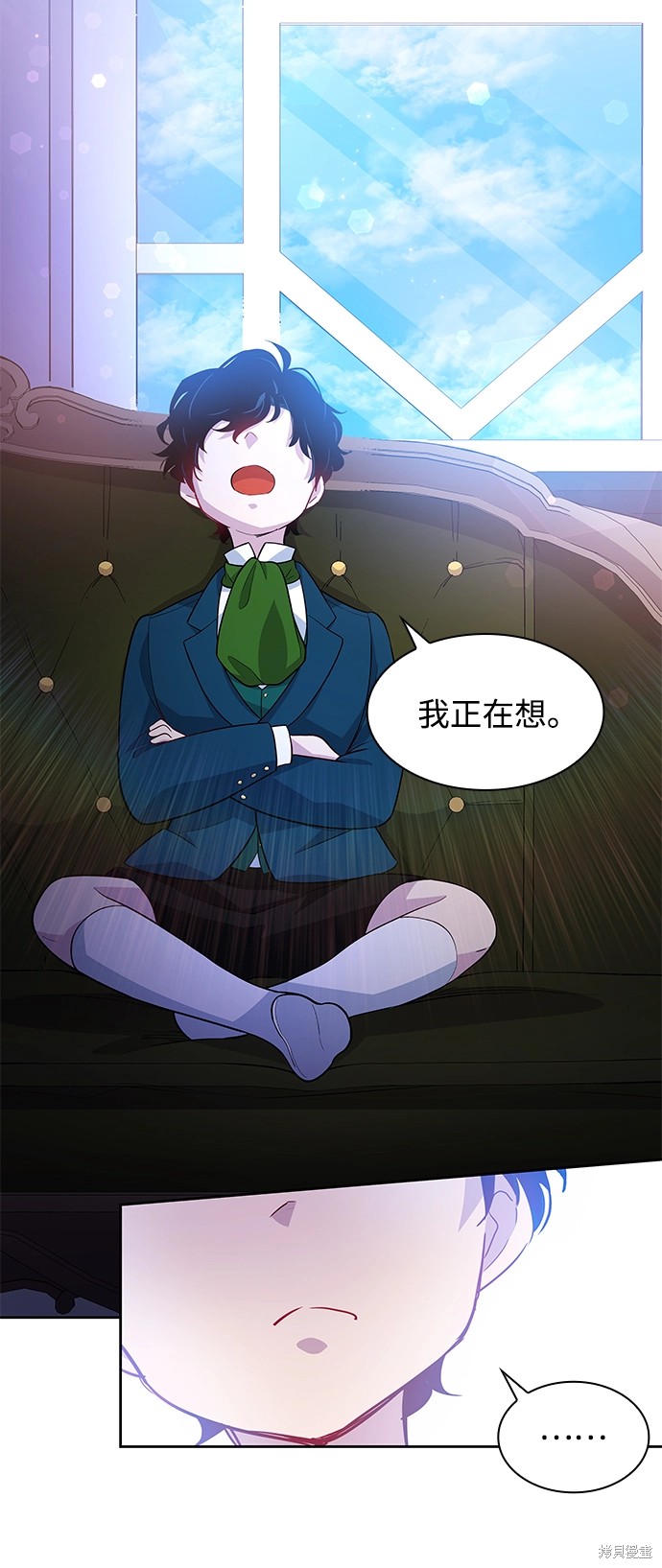 第60话47